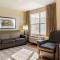 Extended Stay America - Houston - Med. Ctr. - NRG Park - Braeswood Blvd.