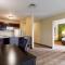 Extended Stay America - Houston - Med. Ctr. - NRG Park - Braeswood Blvd.