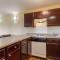 Extended Stay America - Houston - Med. Ctr. - NRG Park - Braeswood Blvd.