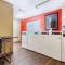 Extended Stay America - Houston - Med. Ctr. - NRG Park - Braeswood Blvd.