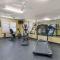 Extended Stay America - Houston - Med. Ctr. - NRG Park - Braeswood Blvd.