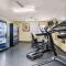 Extended Stay America - Houston - Med. Ctr. - NRG Park - Braeswood Blvd.