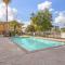 Extended Stay America - Houston - Med. Ctr. - NRG Park - Braeswood Blvd.