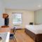 Extended Stay America Select Suites - Mobile - I-65