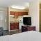 Extended Stay America Select Suites - Austin - Northwest - Research Park