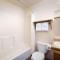 Extended Stay America Select Suites - Mobile - I-65