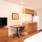 Extended Stay America Select Suites - Mobile - I-65