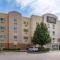 Extended Stay America Suites - Bartlesville - Hwy 75