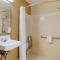 Extended Stay America Suites - Bartlesville - Hwy 75