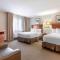 Extended Stay America Suites - Bartlesville - Hwy 75