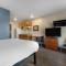 Extended Stay America Select Suites - Springdale