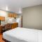 Extended Stay America Select Suites - Provo - American Fork