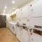 Extended Stay America Select Suites - Provo - American Fork