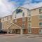 Extended Stay America Select Suites - Salt Lake City - West Valley City