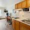 Extended Stay America Select Suites - Salt Lake City - West Valley City