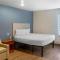 Extended Stay America Select Suites - Salt Lake City - West Valley City