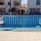 Kefalonitis Hotel Apartments