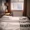 KEX Hostel and Hotel