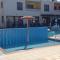 Kefalonitis Hotel Apartments