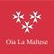 Foto: La Maltese Oia Luxury Suites 23/31