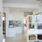 Saigon PeaceHome Apartment with balcony , Tan Dinh ward, Dist 1