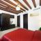 Margherita House Venice