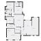 Caba Surf House plus Private Studio and Pool by uHoliday