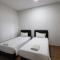 Roxy Hotel 3rd Mile
