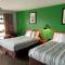 Pinebrook Motel