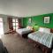 Pinebrook Motel