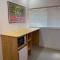 Traditional Apartment Takamatsu Guesthouse