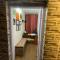 Rock Mountain Premium Homestay Near Rock Garden Dalhousie