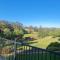 Capturing Breathtaking Retreat!