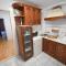 Apartment Duje - Split