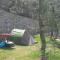 Agricampeggio Relax Campsite