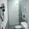 LHP Suite Rapallo