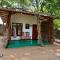 Priya Homestay Kandalama