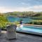 The Point Villas