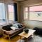 Smart Hotel Kutchan