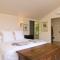 The Point Villas