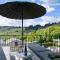 The Point Villas