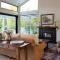 The Point Villas