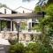The Point Villas