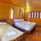 Baan Soontree Resort