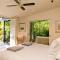 The Point Villas