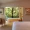 The Point Villas