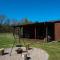 WestfalowaChatka domek z jacuzzi