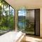 The Point Villas