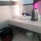Ayunda Stay & Hostel