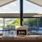 The Point Villas